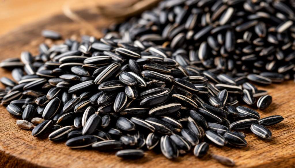 С начала года  специалисты Донского филиала ФГБУ «ЦОК АПК» исследовали более 12 тыс. т. импортной сельхозпродукции