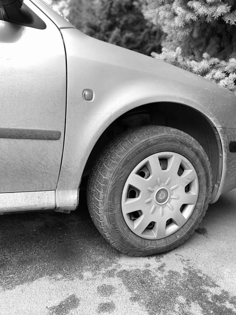 Как инвалидам получить компенсацию ОСАГО в Ростовской области