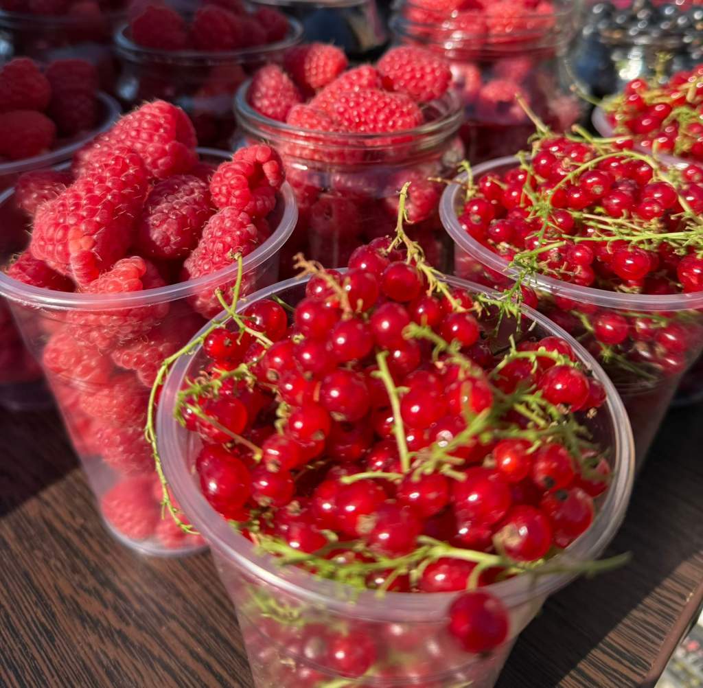 Гороскоп на 31 августа