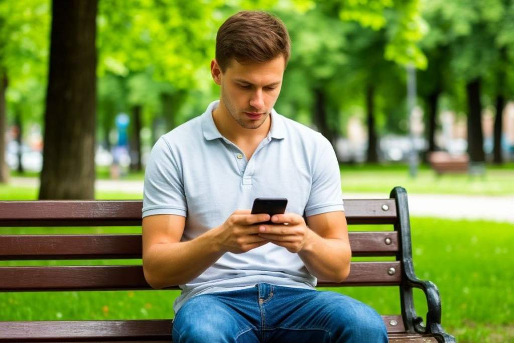 В Ростовской области стартовал процесс организации публичных Wi-Fi точек доступа