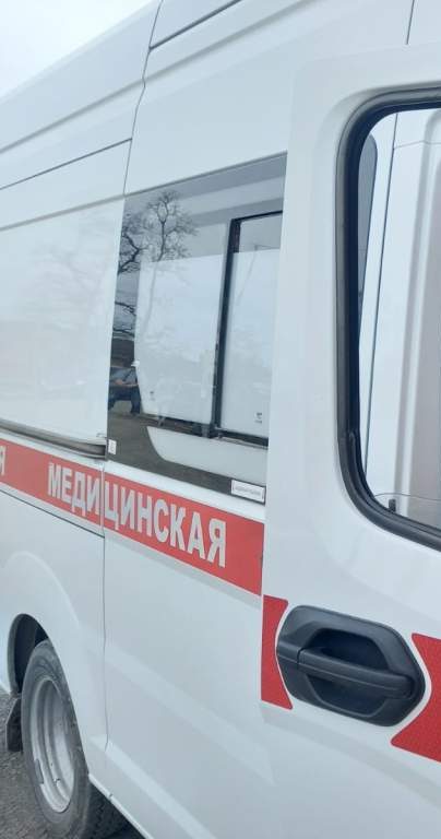 Инсульт — это не приговор! Как снизить риск, вовремя распознать симптомы и спасти жизнь себе и близким