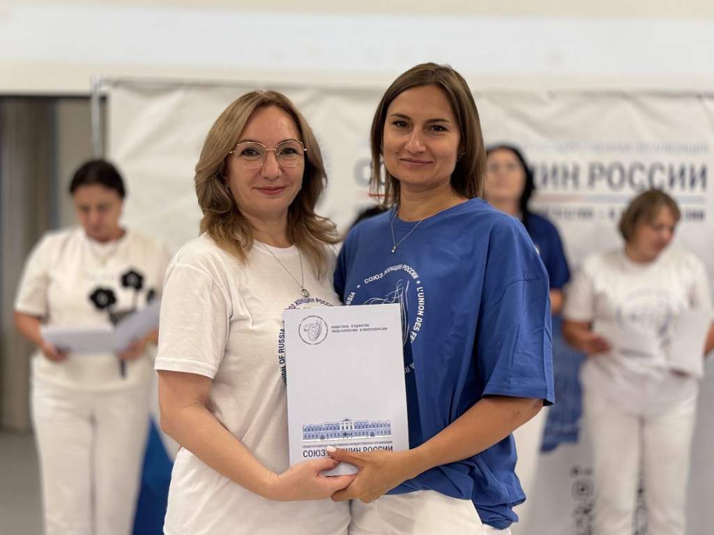 Интеграция и сотрудничество: снимаем ограничения и расширяем горизонты