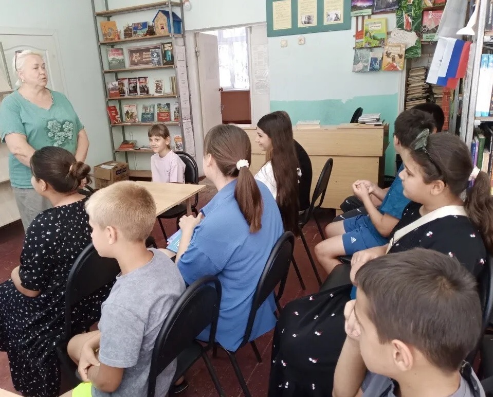 Литературное путешествие по лесным тропинкам: знакомство с творчеством Эдуарда Шима для юных почемучек