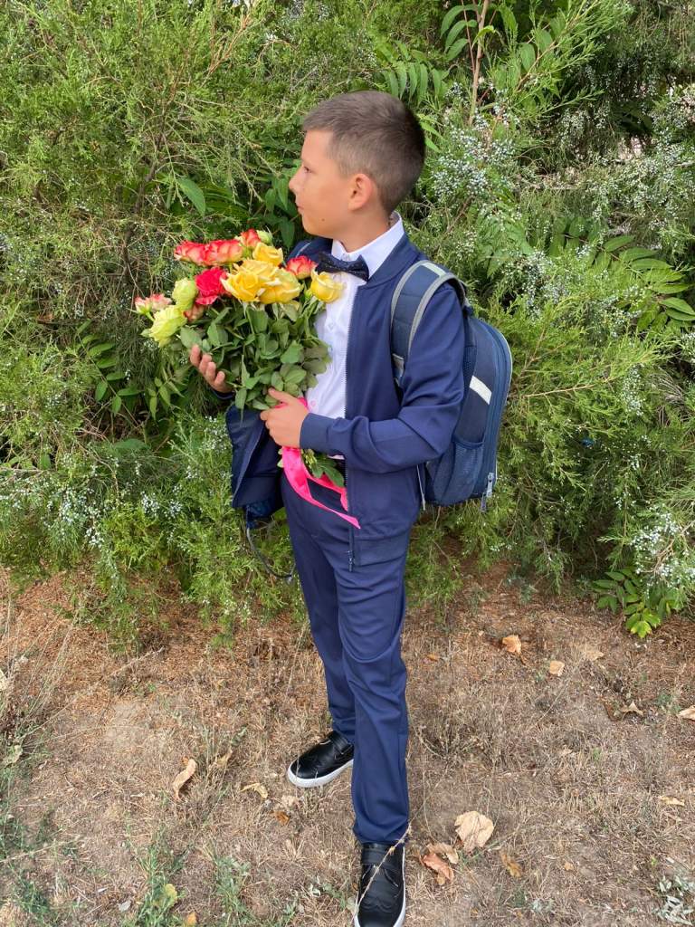 Приближается начало учебного года, и крайне важно напомнить детям о ключевых санитарных и гигиенических нормах. Соблюдение этих простых правил поможет сохранить здоровье и избежать распространения инфекций в школе