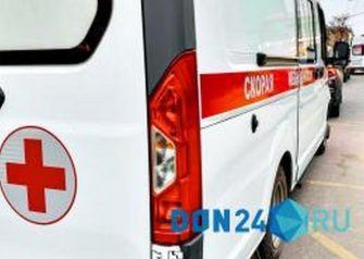 Готовясь к началу учебного года, уделите внимание медицинскому обследованию и получите необходимые документы