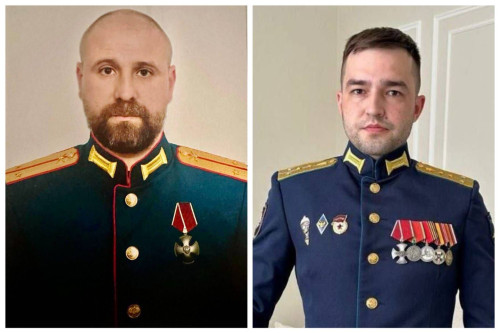 Для участников кадровой программы «Герои Дона» подобраны опытные менторы