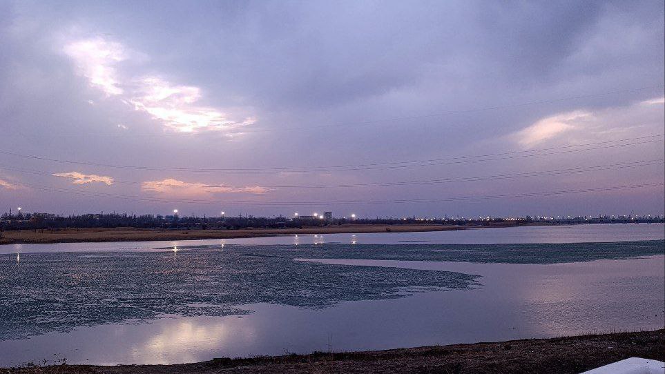 Гороскоп на 10 августа 2025 года для всех знаков зодиака