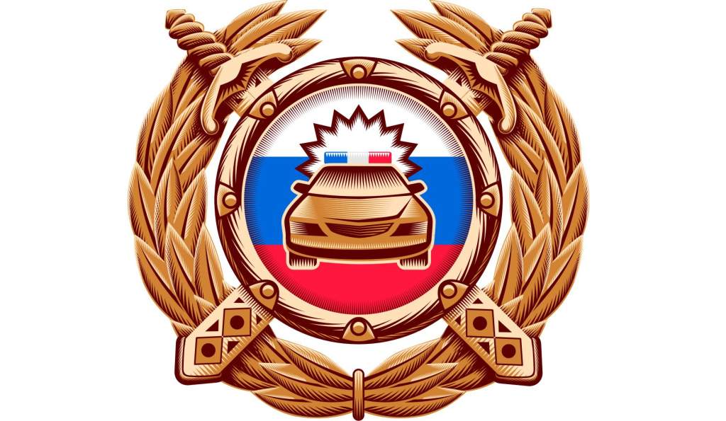 На территории Мартыновского района проводится оперативно-профилактическое мероприятие «Школьный автобус»