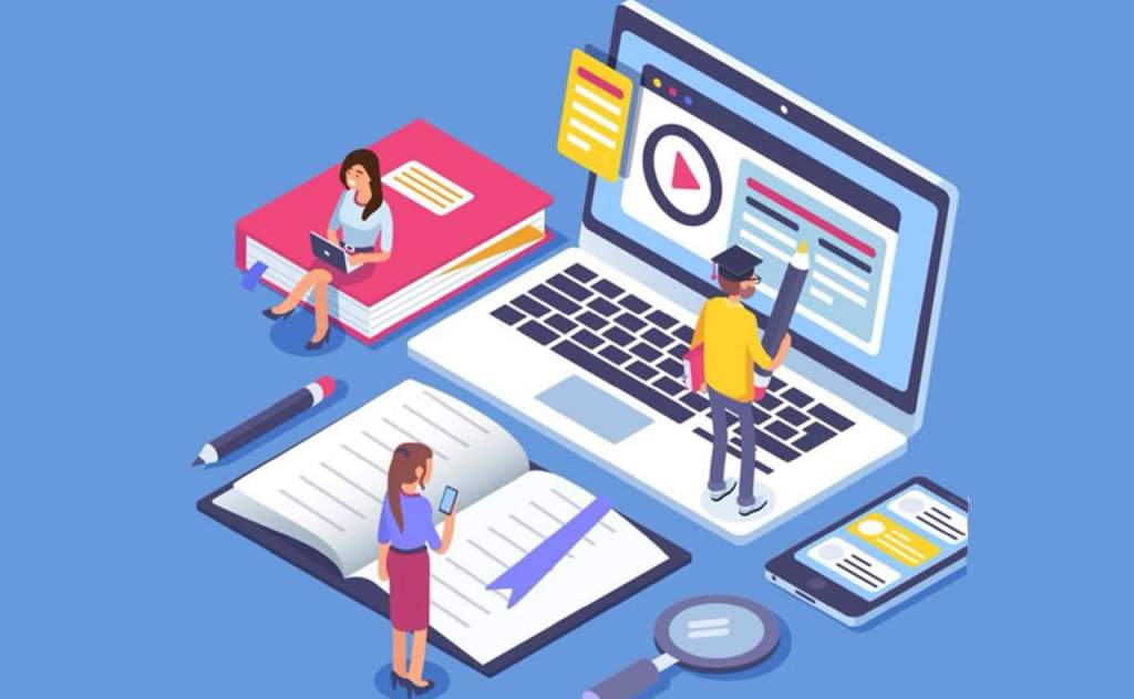 Платное образование в вузах ждет реформа: что изменится с 2026 года