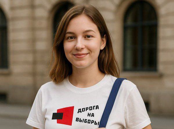 Впервые в Ростовской области для информирования избирателей о предстоящем голосовании привлекут волонтеров