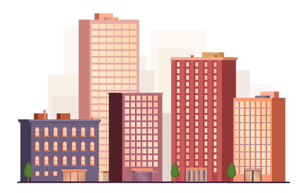 Абонентам Мартыновского района