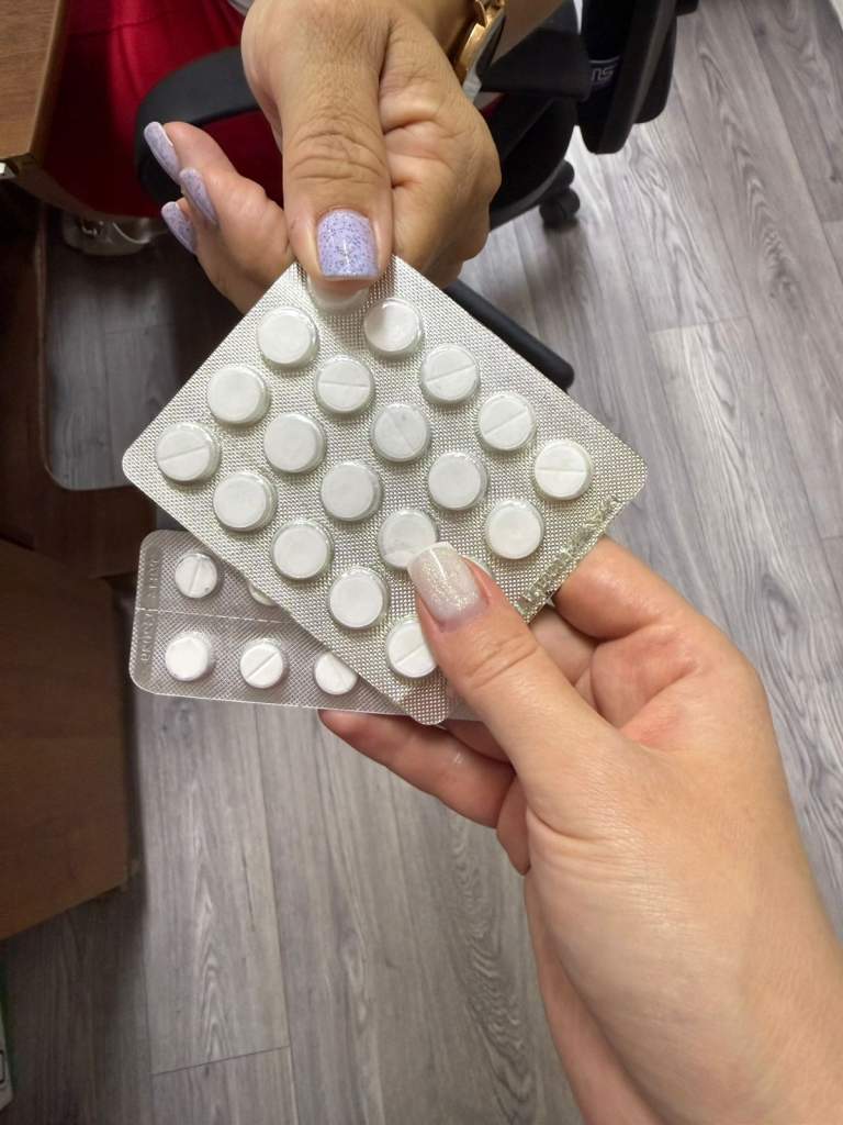 Правительство РФ утвердит новый перечень стратегически значимых лекарств