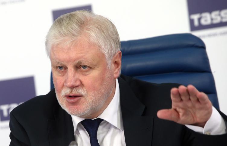 Госдума рассматривает возможность двукратного повышения зарплат учителям