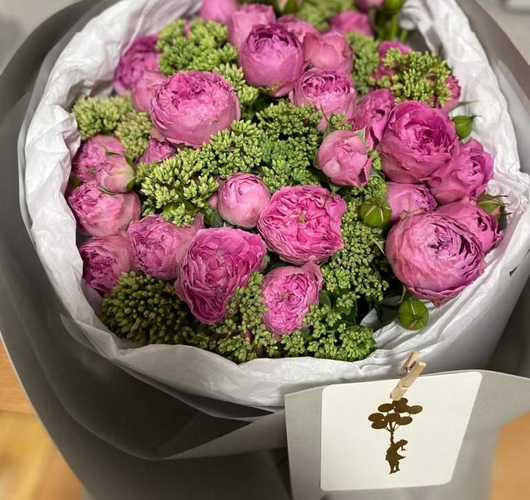 «От сердца к сердцу: воспитательная миссия педагогов Мартыновского района»