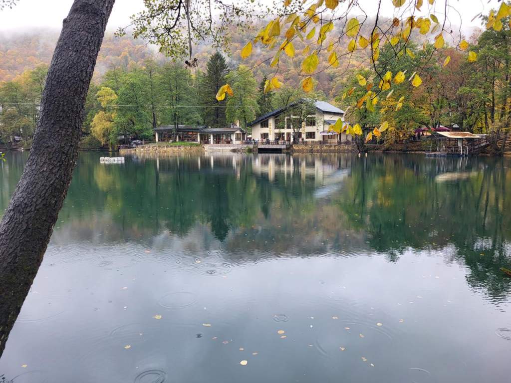 Гороскоп на 21 сентября 