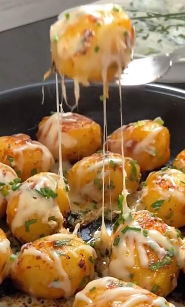 Как определить качественный картофель, богатый питательными веществами