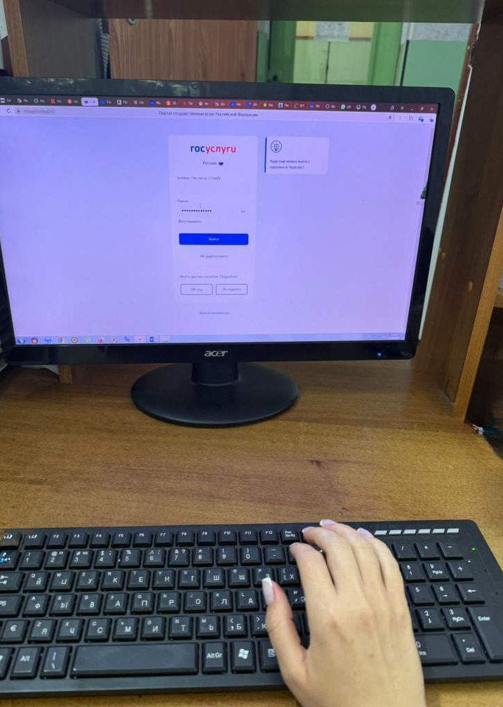 Прикрепиться к поликлинике и сменить врача станет проще: новые правила вступают в силу