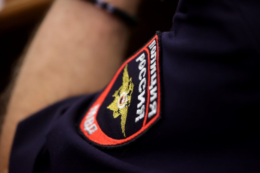 Лже-сотрудница прокуратуры обманула инвалидов в Ростовской области на 11,7 млн рублей