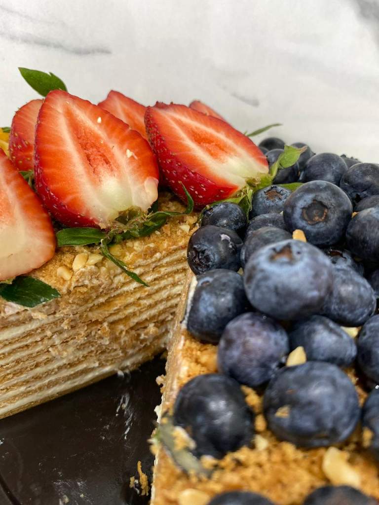 Гороскоп на 27 сентября