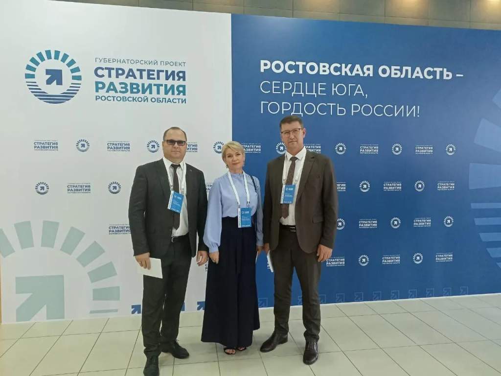 Важные решения помогут создать комфортную среду