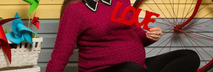 Теперь молодые будущие мамы, обучающиеся в вузах и ссузах региона, смогут рассчитывать на более существенную финансовую помощь от государства. Увеличение выплат направлено на улучшение материального положения студенток в период беременности и после рождения ребенка