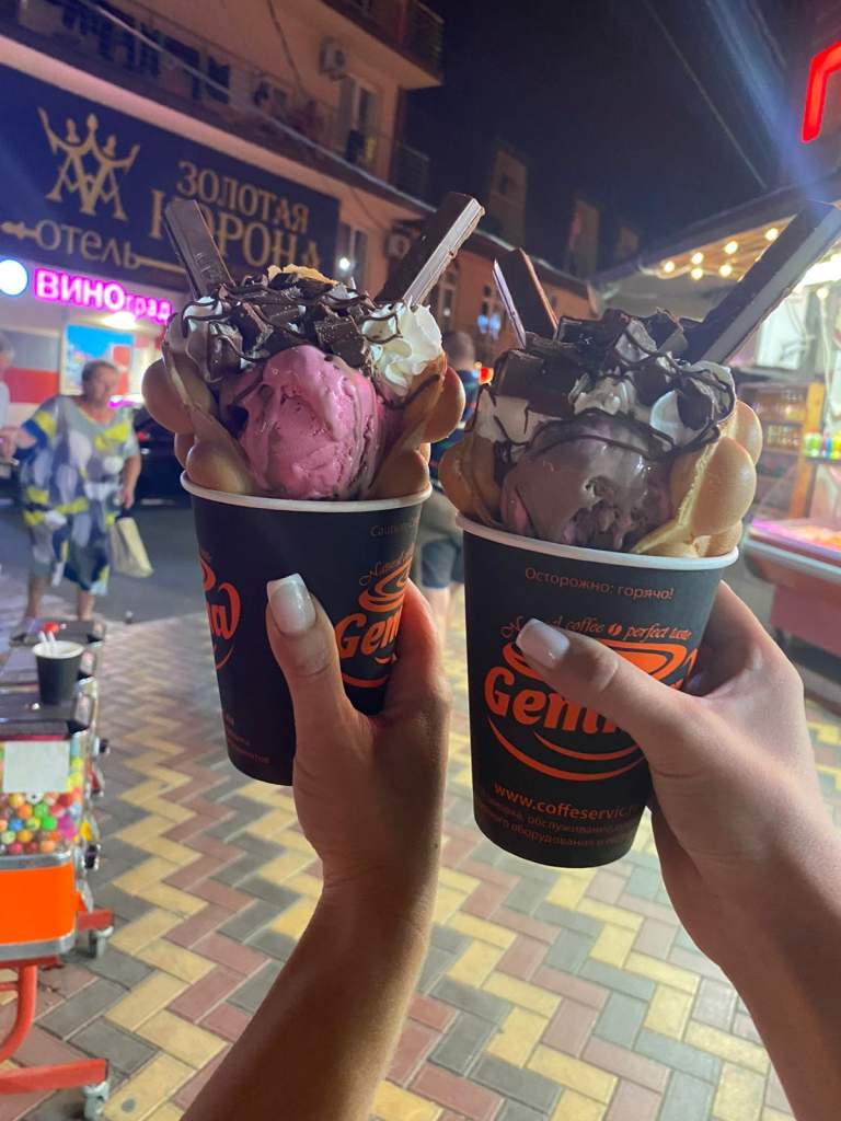 Гороскоп на 7 сентября