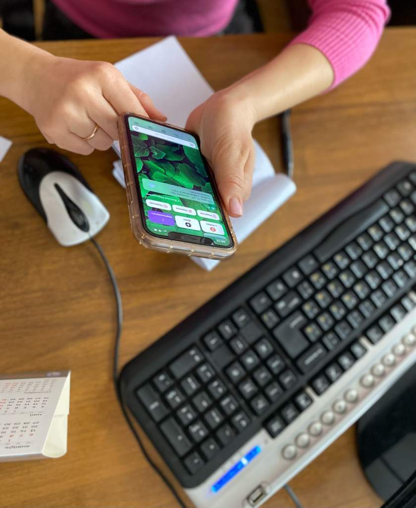 В России ужесточат контроль за информацией перед выборами