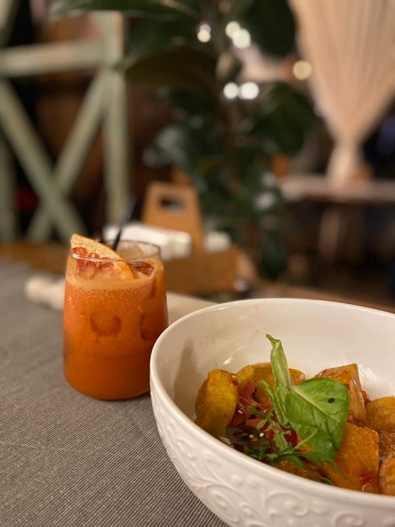 Гороскоп на 20 сентября