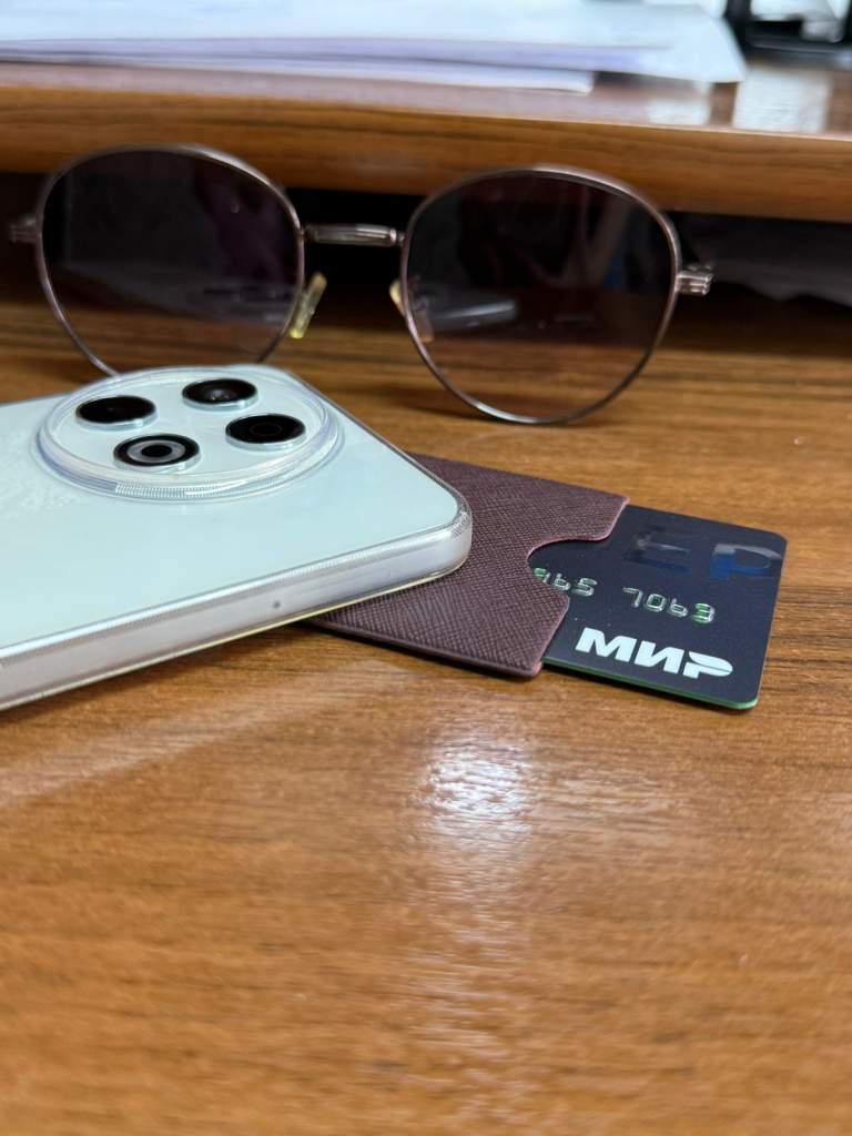 Миллионы россиян столкнулись с внезапной блокировкой банковских карт! Как не попасть в ловушку?