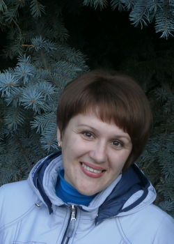 Новые победы и яркие впечатления