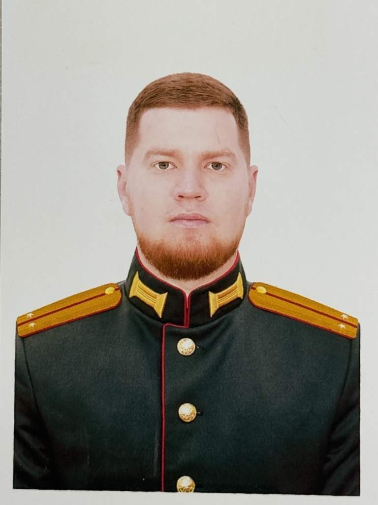 Разведчики – бойцы невидимого фронта