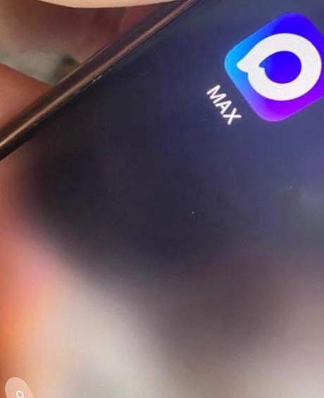 MAX: рассеиваем мифы о новом мессенджере