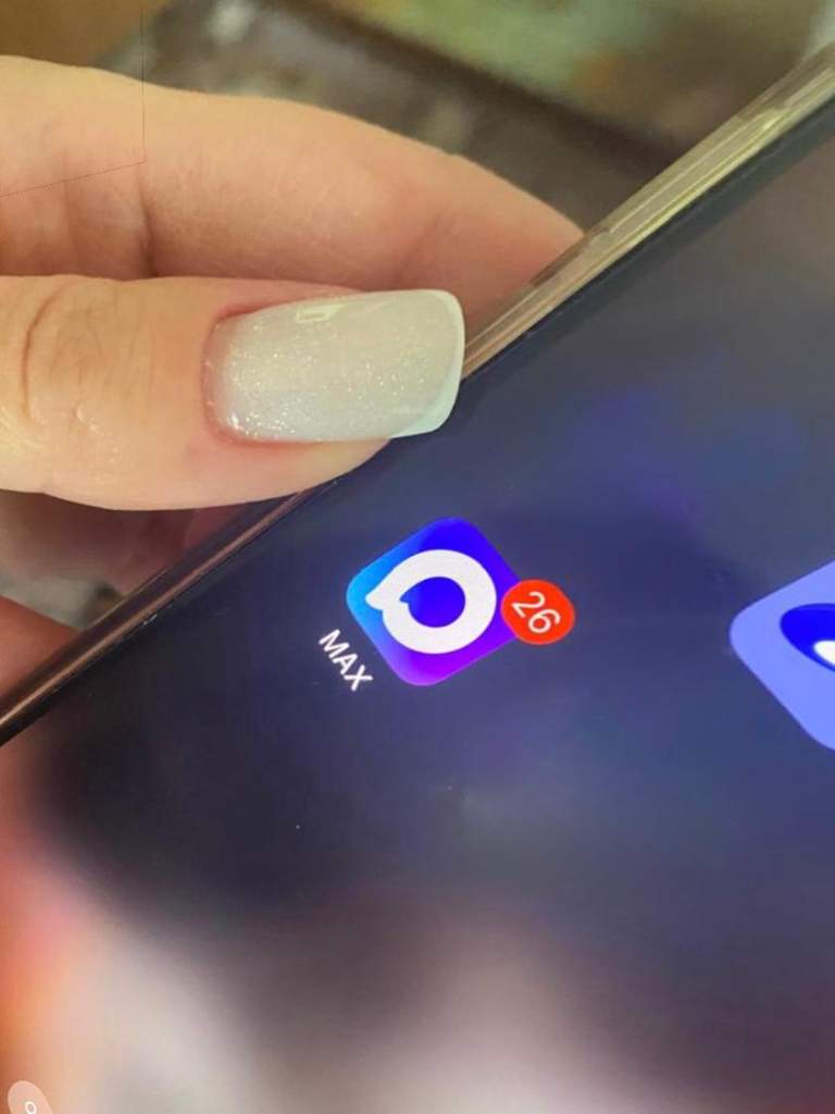 За сутки на канал Президента России В.В.Путина в Max подписались 150 тысяч человек