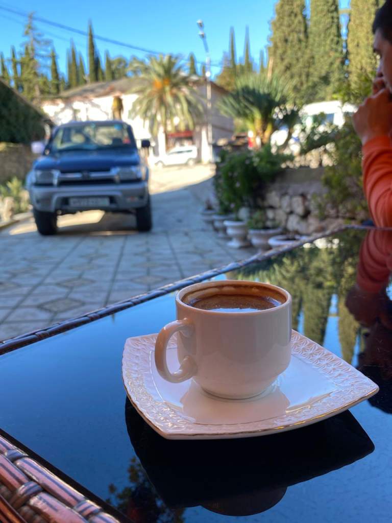 Гороскоп на 13 сентября