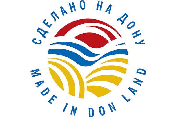 В Аксайском районе пройдет гастрономический фестиваль «Сделано на Дону»