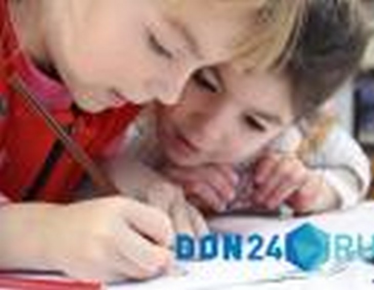 Материнский капитал работает! В Ростовской области 600 семей сделали счастливый выбор