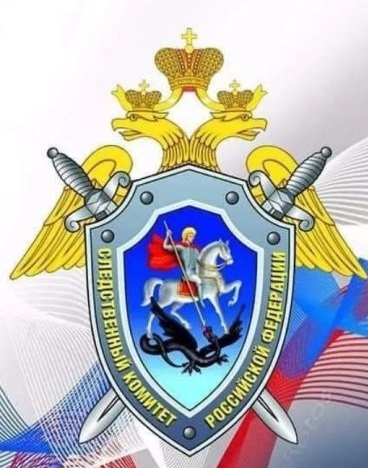 ЧП в Батайске: СК России взял на контроль дело о ранении школьника из пневматики!