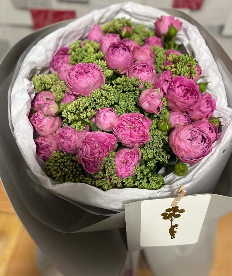 1 октября — Международный день пожилых людей