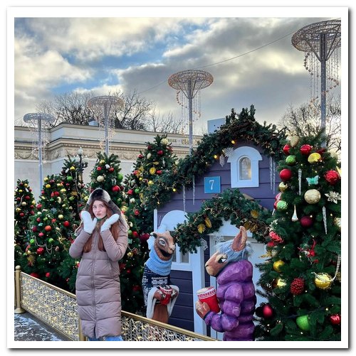 Из Донской столицы – в сказку! Отправляйтесь в гости к Деду Морозу на новогоднем поезде!