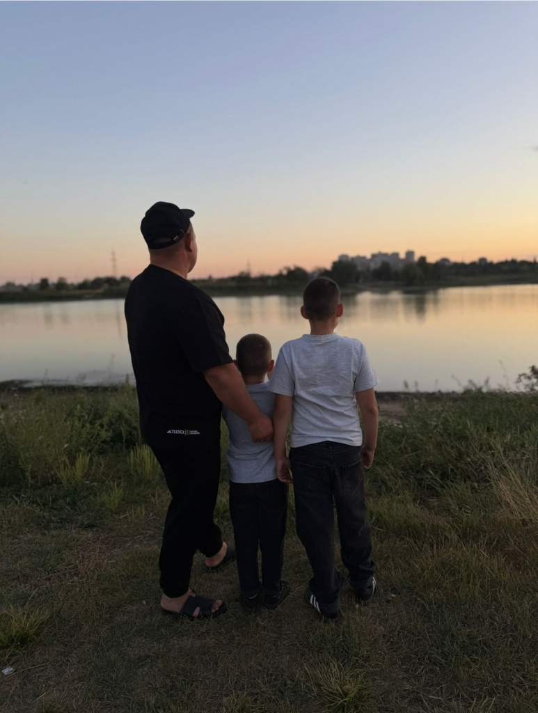 Папа может!