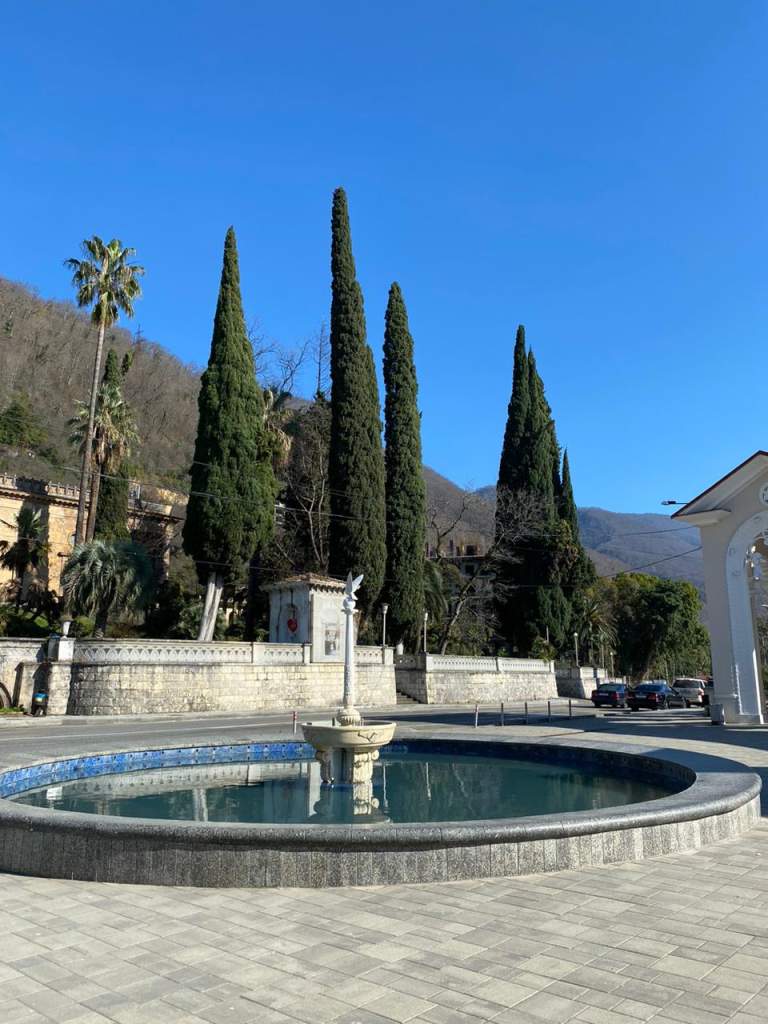 Гороскоп на 4 октября 