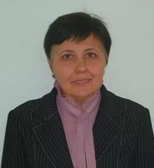 Учитель! Перед именем твоим позволь смиренно преклонить колени