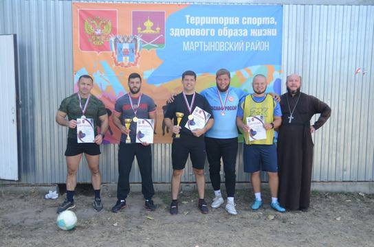 Бьют рекорды