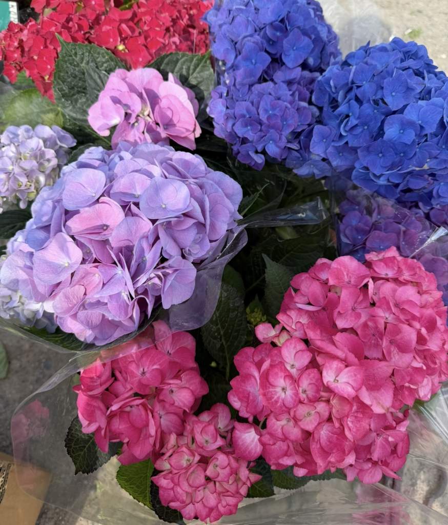 Гороскоп на 12 октября 