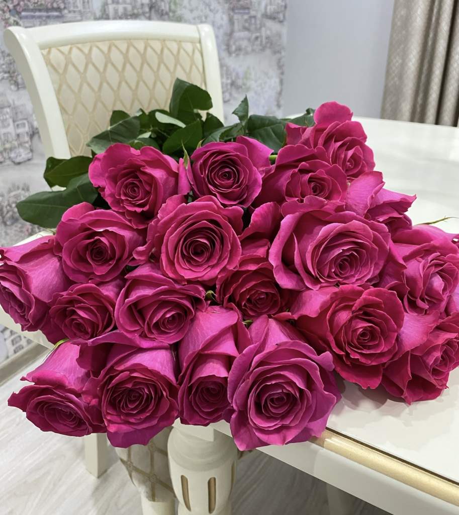 Гороскоп на 18 октября