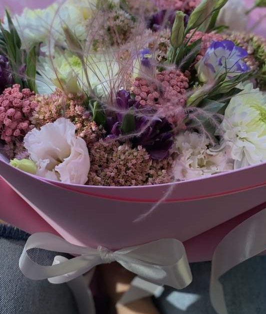 Гороскоп на 19 октября