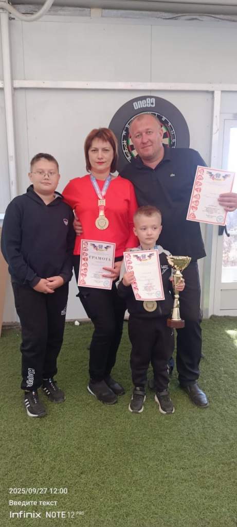 Превзошли все ожидания