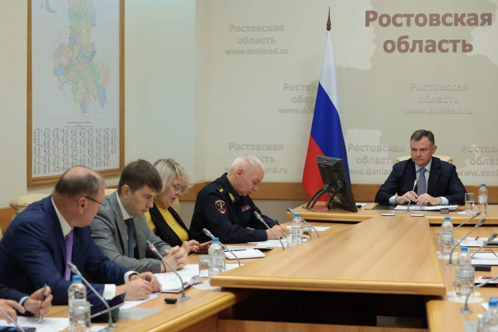 Тепло придет не ко всем: В Ростовской области отопительный сезон начался с аварий и долгов