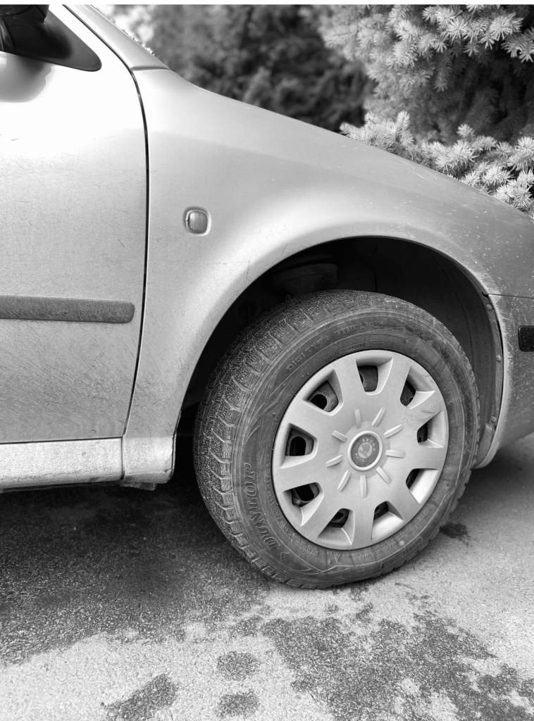 Техосмотр в Ростовской области подорожает: новые тарифы с 2026 года