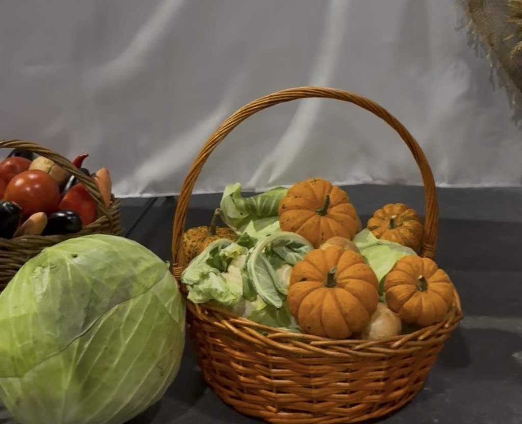 Ростовстат: Что подорожало и подешевело в продуктовой корзине жителей Ростовской области?